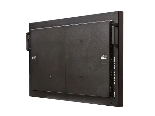 LG 75XS4P-B - 75" Diagonalklasse XS4P Series LED-bakgrunnsbelyst L...