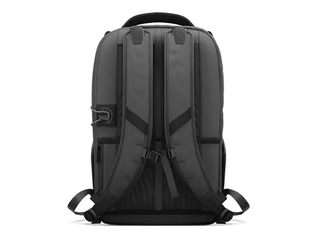 Lenovo ThinkPad Click-Go - Aura Edition - notebookryggsekk - 16" -...