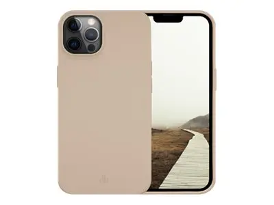 dbramante1928 Costa Rica - Baksidedeksel for mobiltelefon silikon,...