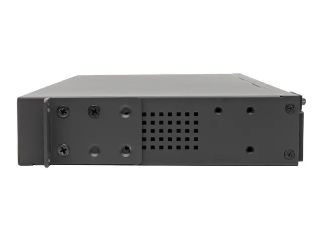 Eaton Tripp Lite Series 16-Port Serial Console Server, USB Ports (...