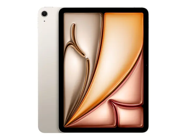Apple 11-inch iPad Air M3 Wi-Fi - Tablet 128 GB 11" IPS (2360 x 16...