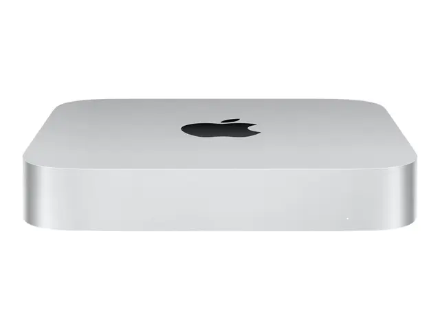 Apple Mac mini M2 - 8 GB SSD 256 macOS Ventura 13.0
