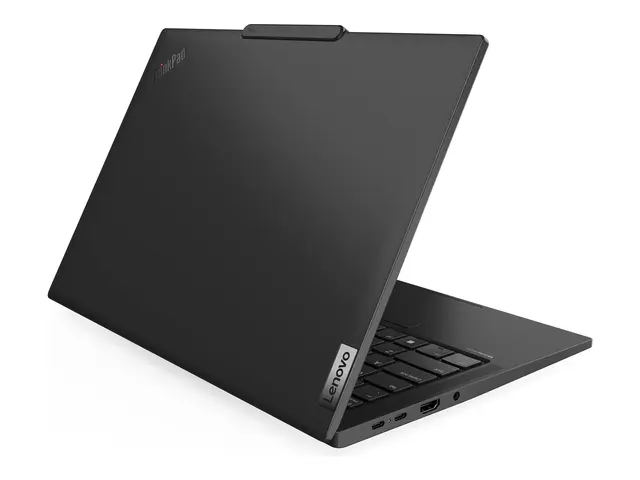 Lenovo ThinkPad T14s Gen 6 - 14" AMD Ryzen AI 7 PRO 350 32 GB RAM ...