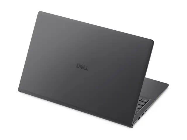 Dell Pro 15 Essential PV15265 - 15.6" - AMD Ryzen 5 - 130 - 16 GB ...