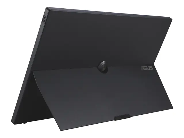 ASUS ZenScreen GO MB16AWP - LED-skjerm - 15.6" - portabel - 1920 x...