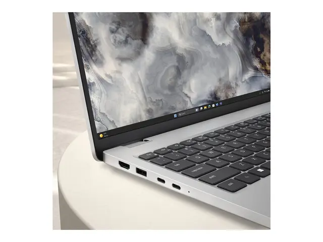Dell Pro 16 Plus PB16250 - AI PC - 16" - Intel Core Ultra 5 - 235U...