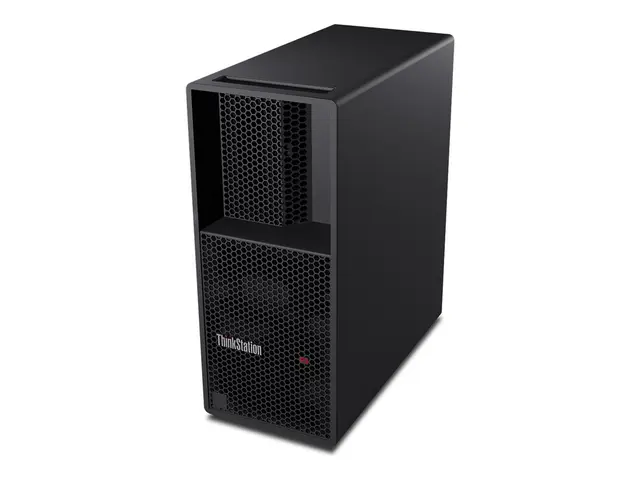 Lenovo ThinkStation P3 Gen 2 - tower Core Ultra 9 285K vPro Enterp...