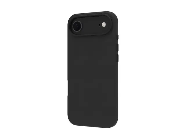 dbramante1928 Lynge - Lommebok for mobiltelefon MagSafe-samsvar he...