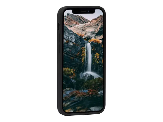 dbramante1928 Greenland - Baksidedeksel for mobiltelefon snappfest...