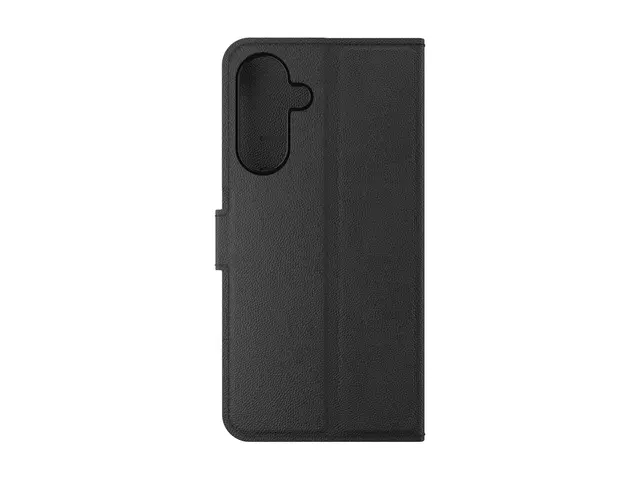 iFrogz Defence - Lommebok for mobiltelefon folio svart Samsung Gal...