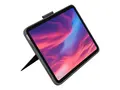 LOGITECH COMBO TOUCH FOR IPAD (10TH GEN) OXFORD GREY PAN - NORDIC-613