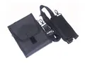 Brother BPA-CC7-700 - Skriverbæreveske - inkluderer skulderrem for P-Touch PT-E720BT