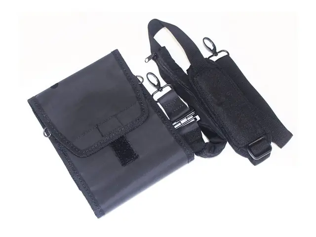 Brother BPA-CC7-700 - Skriverbæreveske inkluderer skulderrem for P...