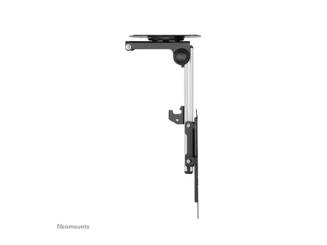 Neomounts FPMA-C020 - Brakett full bevegelse for LCD-skjerm svart ...