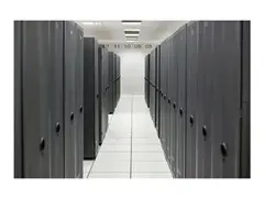 HPE ProLiant Compute DL380 Gen12 OROC 2SFF U.3 Side-by-Side Lagerkabelsett