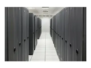 HPE ProLiant Compute DL380 Gen12 OROC 2SFF U.3 Side-by-Side Lagerkabelsett