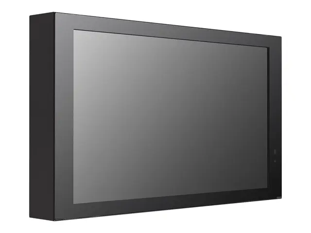 LG 22XE1J-B - 22" Diagonalklasse (21.5" synlig) LED-bakgrunnsbelys...