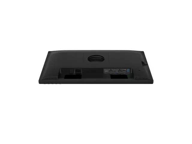 Philips 24B2U3301 - 3000 Series LED-skjerm 24" 1920 x 1080 Full HD...