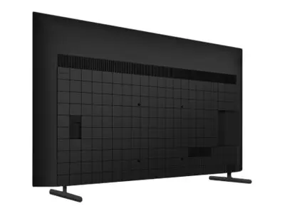 Sony Bravia Professional Displays FWD-85X80L - 85" Diagonalklasse ...