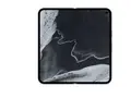 Google Pixel 11 Pro Fold - Obsidian - 256 GB 