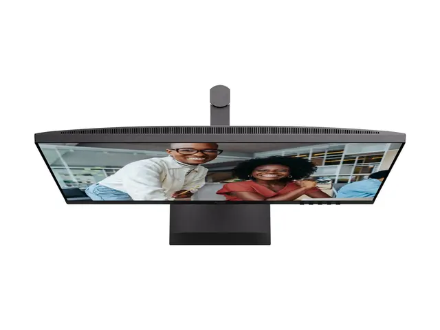 AOC U27E4CV - E4 Series LED-skjerm 27" 3840 x 2160 4K UHD (2160p) ...