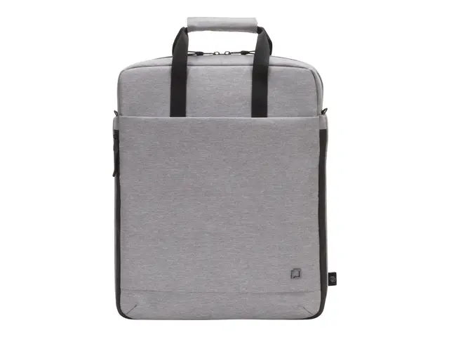 DICOTA Eco Motion - Ryggsekk som holder notebook / tote 13" 15.6" ...