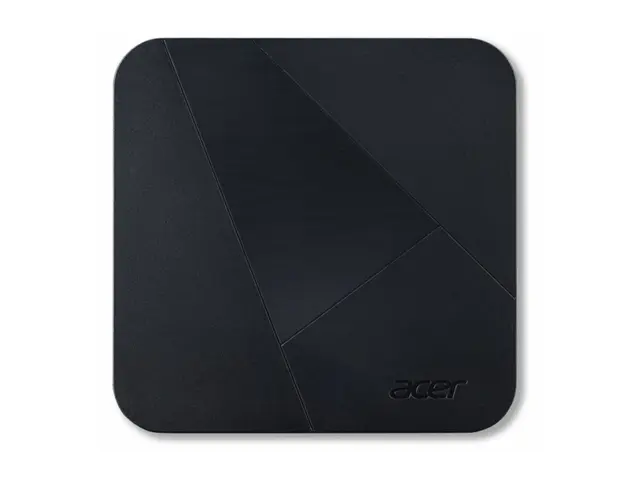 Acer Veriton NUC VN1502G-12N0U - mini-PC N-series N100 4 GB SSD 12...