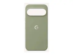 Pixel 11 Pro XL Case Fog