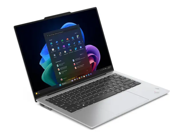 Lenovo ThinkPad X9-14 Gen 1 - 14" Intel Core Ultra 7 258V Evo 32 G...
