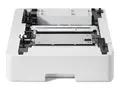 Brother LT-350CL - Lower paper tray - 250 ark for P/N: US#HLL8570CDW