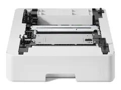 Brother LT-350CL - Lower paper tray - 250 ark for P/N: US#HLL8570CDW