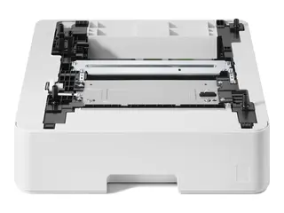 Brother LT-350CL - Lower paper tray - 250 ark for P/N: US#HLL8570CDW