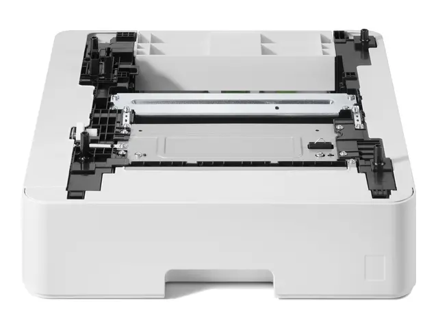 Brother LT-350CL - Lower paper tray 250 ark for P/N: US#HLL8570CDW