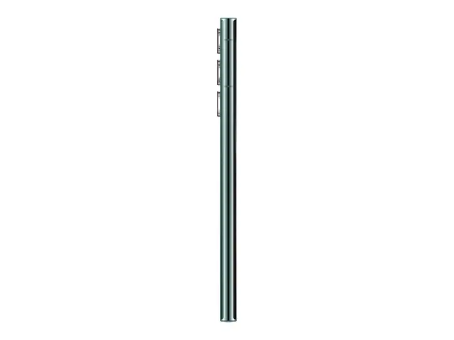 2nd-C Galaxy S22 Ultra 5G 256GB Green C-grade | Brukt 2 års garant...