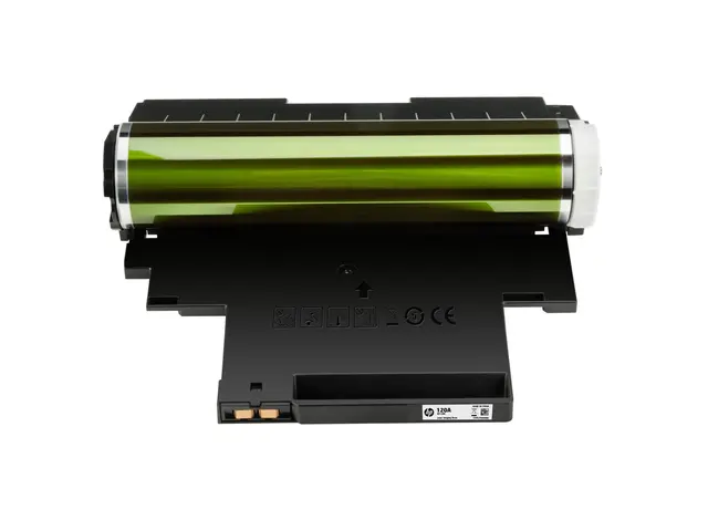 HP 120A - Original - trommelsett - for Color Laser 150a, 150nw, MF...