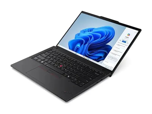 Lenovo ThinkPad T14 Gen 5 - AI Ready 14" Intel Core Ultra 7 155U 6...