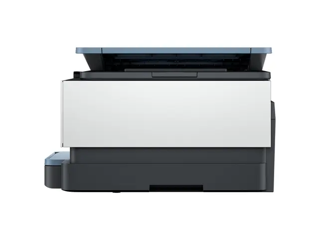 HP Officejet Pro 8135e All-in-One - multifunksjonsskriver - farge