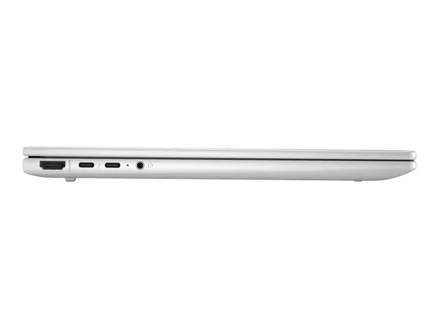 HP EliteBook X G1i Notebook Next Gen AI - 14" Intel Core Ultra 7 2...