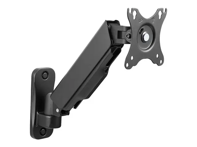 Neomounts WL70-440BL11 - Monteringssett full bevegelse for TV svar...
