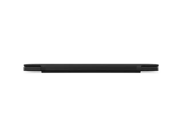 Lenovo ThinkPad X1 Carbon Gen 12 - 14" Intel Core Ultra 7 155U Evo...