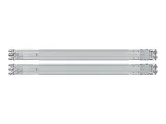 Synology RKS-04 - Tannstangsett