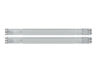 Synology RKS-04 - Tannstangsett