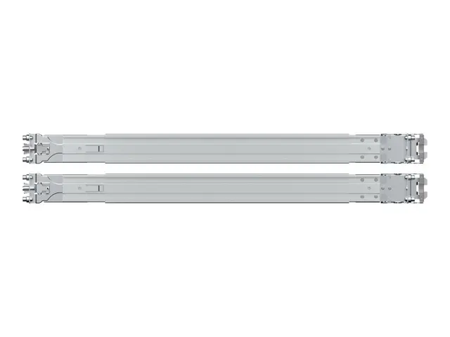 Synology RKS-04 - Tannstangsett
