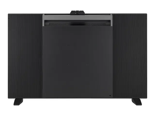 ASUS HA3281A - OLED-skjerm 8MP farge 32" (31.5" synlig) 3840 x 216...