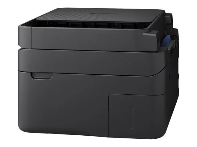 Epson WorkForce WF-2950DWF - Multifunksjonsskriver farge ink-jet 2...