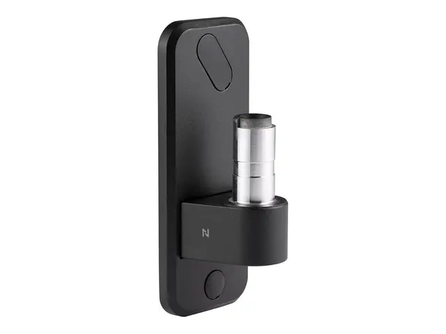 Neomounts AWL75-450BL - Monteringskomponent (veggadapter) for ledd...