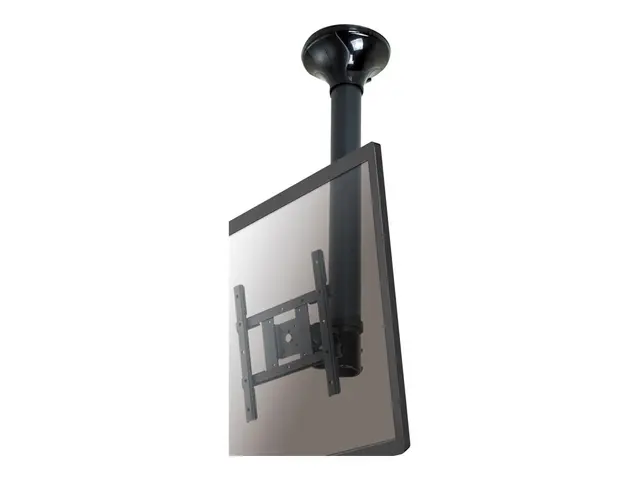 Neomounts FPMA-C200 - Brakett full bevegelse for LCD-skjerm svart ...