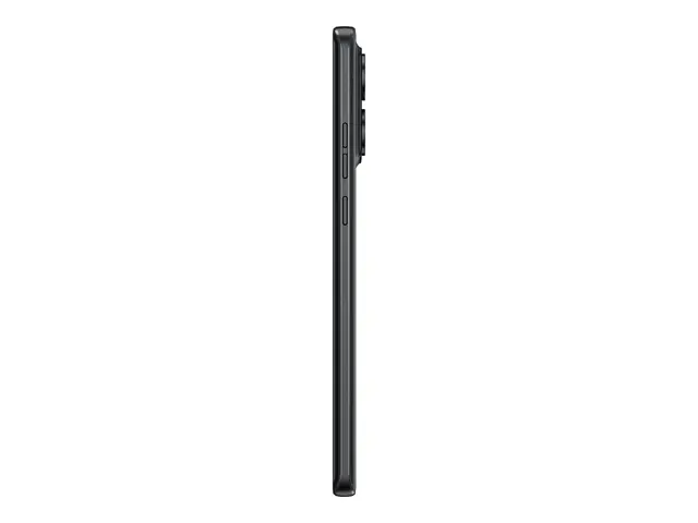 Motorola Edge 40 Neo - Svart 256 GB