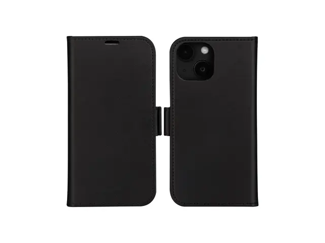 dbramante1928 Stockholm - Lommebok for mobiltelefon - polyuretan (...