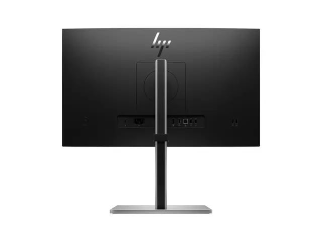 HP E24t G5 - E-Series LED-skjerm 23.8" berøringsskjerm 1920 x 1080...